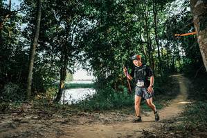 BIB: 
                            <button type="button" onclick="openModal(25589831)" class="btn btn-primary btn-sm float-right btn-popup" data-toggle="modal" data-target=".modal-high-quality">
                        <i class="fas fa-shopping-cart"></i> Add to Cart
                    </button>
                                            <button type="button" onclick="isThisMe(25589831, true)" class="btn btn-success btn-sm float-right btn-popup btn-isme hidden" data-toggle="tooltip" data-placement="bottom" title="นี่คือรูปของคุณใช่ไหม คลิกที่นี่เพื่อเอาเข้าอัลบั้ม">
                        <i class="fas fa-plus"></i> Add to album
                    </button>
                    <button type="button" onclick="isThisMe(25589831, false)" class="btn btn-warning btn-sm float-right btn-popup btn-isnotme hidden">
                        <i class="fas fa-ban"></i> Remove from album
                    </button>