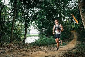 BIB: 
                            <button type="button" onclick="openModal(25570800)" class="btn btn-primary btn-sm float-right btn-popup" data-toggle="modal" data-target=".modal-high-quality">
                        <i class="fas fa-shopping-cart"></i> Add to Cart
                    </button>
                                            <button type="button" onclick="isThisMe(25570800, true)" class="btn btn-success btn-sm float-right btn-popup btn-isme hidden" data-toggle="tooltip" data-placement="bottom" title="นี่คือรูปของคุณใช่ไหม คลิกที่นี่เพื่อเอาเข้าอัลบั้ม">
                        <i class="fas fa-plus"></i> Add to album
                    </button>
                    <button type="button" onclick="isThisMe(25570800, false)" class="btn btn-warning btn-sm float-right btn-popup btn-isnotme hidden">
                        <i class="fas fa-ban"></i> Remove from album
                    </button>