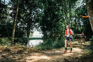 BIB: 
                            <button type="button" onclick="openModal(25596282)" class="btn btn-primary btn-sm float-right btn-popup" data-toggle="modal" data-target=".modal-high-quality">
                        <i class="fas fa-shopping-cart"></i> Add to Cart
                    </button>
                                            <button type="button" onclick="isThisMe(25596282, true)" class="btn btn-success btn-sm float-right btn-popup btn-isme hidden" data-toggle="tooltip" data-placement="bottom" title="นี่คือรูปของคุณใช่ไหม คลิกที่นี่เพื่อเอาเข้าอัลบั้ม">
                        <i class="fas fa-plus"></i> Add to album
                    </button>
                    <button type="button" onclick="isThisMe(25596282, false)" class="btn btn-warning btn-sm float-right btn-popup btn-isnotme hidden">
                        <i class="fas fa-ban"></i> Remove from album
                    </button>