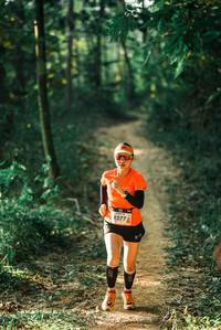 BIB: 
                            <button type="button" onclick="openModal(25566289)" class="btn btn-primary btn-sm float-right btn-popup" data-toggle="modal" data-target=".modal-high-quality">
                        <i class="fas fa-shopping-cart"></i> Add to Cart
                    </button>
                                            <button type="button" onclick="isThisMe(25566289, true)" class="btn btn-success btn-sm float-right btn-popup btn-isme hidden" data-toggle="tooltip" data-placement="bottom" title="นี่คือรูปของคุณใช่ไหม คลิกที่นี่เพื่อเอาเข้าอัลบั้ม">
                        <i class="fas fa-plus"></i> Add to album
                    </button>
                    <button type="button" onclick="isThisMe(25566289, false)" class="btn btn-warning btn-sm float-right btn-popup btn-isnotme hidden">
                        <i class="fas fa-ban"></i> Remove from album
                    </button>