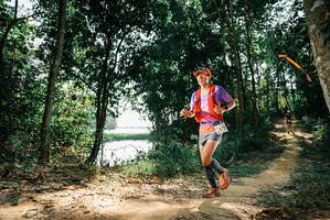 BIB: 
                            <button type="button" onclick="openModal(25574489)" class="btn btn-primary btn-sm float-right btn-popup" data-toggle="modal" data-target=".modal-high-quality">
                        <i class="fas fa-shopping-cart"></i> Add to Cart
                    </button>
                                            <button type="button" onclick="isThisMe(25574489, true)" class="btn btn-success btn-sm float-right btn-popup btn-isme hidden" data-toggle="tooltip" data-placement="bottom" title="นี่คือรูปของคุณใช่ไหม คลิกที่นี่เพื่อเอาเข้าอัลบั้ม">
                        <i class="fas fa-plus"></i> Add to album
                    </button>
                    <button type="button" onclick="isThisMe(25574489, false)" class="btn btn-warning btn-sm float-right btn-popup btn-isnotme hidden">
                        <i class="fas fa-ban"></i> Remove from album
                    </button>