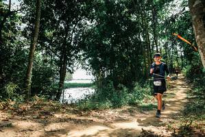 BIB: 
                            <button type="button" onclick="openModal(25581293)" class="btn btn-primary btn-sm float-right btn-popup" data-toggle="modal" data-target=".modal-high-quality">
                        <i class="fas fa-shopping-cart"></i> Add to Cart
                    </button>
                                            <button type="button" onclick="isThisMe(25581293, true)" class="btn btn-success btn-sm float-right btn-popup btn-isme hidden" data-toggle="tooltip" data-placement="bottom" title="นี่คือรูปของคุณใช่ไหม คลิกที่นี่เพื่อเอาเข้าอัลบั้ม">
                        <i class="fas fa-plus"></i> Add to album
                    </button>
                    <button type="button" onclick="isThisMe(25581293, false)" class="btn btn-warning btn-sm float-right btn-popup btn-isnotme hidden">
                        <i class="fas fa-ban"></i> Remove from album
                    </button>