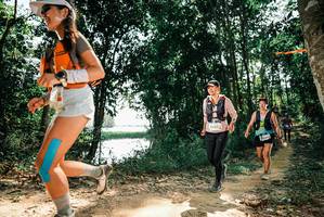 BIB: 
                            <button type="button" onclick="openModal(25577748)" class="btn btn-primary btn-sm float-right btn-popup" data-toggle="modal" data-target=".modal-high-quality">
                        <i class="fas fa-shopping-cart"></i> Add to Cart
                    </button>
                                            <button type="button" onclick="isThisMe(25577748, true)" class="btn btn-success btn-sm float-right btn-popup btn-isme hidden" data-toggle="tooltip" data-placement="bottom" title="นี่คือรูปของคุณใช่ไหม คลิกที่นี่เพื่อเอาเข้าอัลบั้ม">
                        <i class="fas fa-plus"></i> Add to album
                    </button>
                    <button type="button" onclick="isThisMe(25577748, false)" class="btn btn-warning btn-sm float-right btn-popup btn-isnotme hidden">
                        <i class="fas fa-ban"></i> Remove from album
                    </button>