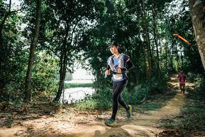 BIB: 
                            <button type="button" onclick="openModal(25574480)" class="btn btn-primary btn-sm float-right btn-popup" data-toggle="modal" data-target=".modal-high-quality">
                        <i class="fas fa-shopping-cart"></i> Add to Cart
                    </button>
                                            <button type="button" onclick="isThisMe(25574480, true)" class="btn btn-success btn-sm float-right btn-popup btn-isme hidden" data-toggle="tooltip" data-placement="bottom" title="นี่คือรูปของคุณใช่ไหม คลิกที่นี่เพื่อเอาเข้าอัลบั้ม">
                        <i class="fas fa-plus"></i> Add to album
                    </button>
                    <button type="button" onclick="isThisMe(25574480, false)" class="btn btn-warning btn-sm float-right btn-popup btn-isnotme hidden">
                        <i class="fas fa-ban"></i> Remove from album
                    </button>