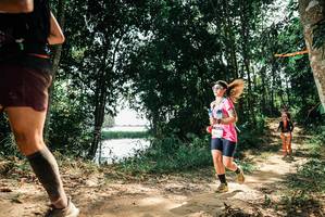 BIB: 
                            <button type="button" onclick="openModal(25579565)" class="btn btn-primary btn-sm float-right btn-popup" data-toggle="modal" data-target=".modal-high-quality">
                        <i class="fas fa-shopping-cart"></i> Add to Cart
                    </button>
                                            <button type="button" onclick="isThisMe(25579565, true)" class="btn btn-success btn-sm float-right btn-popup btn-isme hidden" data-toggle="tooltip" data-placement="bottom" title="นี่คือรูปของคุณใช่ไหม คลิกที่นี่เพื่อเอาเข้าอัลบั้ม">
                        <i class="fas fa-plus"></i> Add to album
                    </button>
                    <button type="button" onclick="isThisMe(25579565, false)" class="btn btn-warning btn-sm float-right btn-popup btn-isnotme hidden">
                        <i class="fas fa-ban"></i> Remove from album
                    </button>