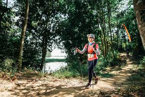 BIB: 
                            <button type="button" onclick="openModal(25585772)" class="btn btn-primary btn-sm float-right btn-popup" data-toggle="modal" data-target=".modal-high-quality">
                        <i class="fas fa-shopping-cart"></i> Add to Cart
                    </button>
                                            <button type="button" onclick="isThisMe(25585772, true)" class="btn btn-success btn-sm float-right btn-popup btn-isme hidden" data-toggle="tooltip" data-placement="bottom" title="นี่คือรูปของคุณใช่ไหม คลิกที่นี่เพื่อเอาเข้าอัลบั้ม">
                        <i class="fas fa-plus"></i> Add to album
                    </button>
                    <button type="button" onclick="isThisMe(25585772, false)" class="btn btn-warning btn-sm float-right btn-popup btn-isnotme hidden">
                        <i class="fas fa-ban"></i> Remove from album
                    </button>