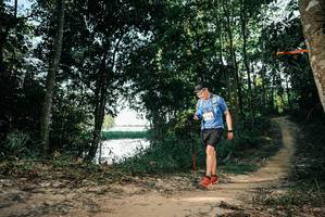 BIB: 
                            <button type="button" onclick="openModal(25590079)" class="btn btn-primary btn-sm float-right btn-popup" data-toggle="modal" data-target=".modal-high-quality">
                        <i class="fas fa-shopping-cart"></i> Add to Cart
                    </button>
                                            <button type="button" onclick="isThisMe(25590079, true)" class="btn btn-success btn-sm float-right btn-popup btn-isme hidden" data-toggle="tooltip" data-placement="bottom" title="นี่คือรูปของคุณใช่ไหม คลิกที่นี่เพื่อเอาเข้าอัลบั้ม">
                        <i class="fas fa-plus"></i> Add to album
                    </button>
                    <button type="button" onclick="isThisMe(25590079, false)" class="btn btn-warning btn-sm float-right btn-popup btn-isnotme hidden">
                        <i class="fas fa-ban"></i> Remove from album
                    </button>