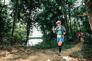 BIB: 
                            <button type="button" onclick="openModal(25577258)" class="btn btn-primary btn-sm float-right btn-popup" data-toggle="modal" data-target=".modal-high-quality">
                        <i class="fas fa-shopping-cart"></i> Add to Cart
                    </button>
                                            <button type="button" onclick="isThisMe(25577258, true)" class="btn btn-success btn-sm float-right btn-popup btn-isme hidden" data-toggle="tooltip" data-placement="bottom" title="นี่คือรูปของคุณใช่ไหม คลิกที่นี่เพื่อเอาเข้าอัลบั้ม">
                        <i class="fas fa-plus"></i> Add to album
                    </button>
                    <button type="button" onclick="isThisMe(25577258, false)" class="btn btn-warning btn-sm float-right btn-popup btn-isnotme hidden">
                        <i class="fas fa-ban"></i> Remove from album
                    </button>