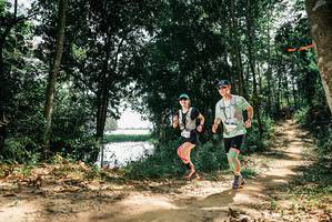 BIB: 
                            <button type="button" onclick="openModal(25580406)" class="btn btn-primary btn-sm float-right btn-popup" data-toggle="modal" data-target=".modal-high-quality">
                        <i class="fas fa-shopping-cart"></i> Add to Cart
                    </button>
                                            <button type="button" onclick="isThisMe(25580406, true)" class="btn btn-success btn-sm float-right btn-popup btn-isme hidden" data-toggle="tooltip" data-placement="bottom" title="นี่คือรูปของคุณใช่ไหม คลิกที่นี่เพื่อเอาเข้าอัลบั้ม">
                        <i class="fas fa-plus"></i> Add to album
                    </button>
                    <button type="button" onclick="isThisMe(25580406, false)" class="btn btn-warning btn-sm float-right btn-popup btn-isnotme hidden">
                        <i class="fas fa-ban"></i> Remove from album
                    </button>