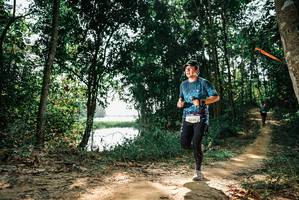 BIB: 
                            <button type="button" onclick="openModal(25572685)" class="btn btn-primary btn-sm float-right btn-popup" data-toggle="modal" data-target=".modal-high-quality">
                        <i class="fas fa-shopping-cart"></i> Add to Cart
                    </button>
                                            <button type="button" onclick="isThisMe(25572685, true)" class="btn btn-success btn-sm float-right btn-popup btn-isme hidden" data-toggle="tooltip" data-placement="bottom" title="นี่คือรูปของคุณใช่ไหม คลิกที่นี่เพื่อเอาเข้าอัลบั้ม">
                        <i class="fas fa-plus"></i> Add to album
                    </button>
                    <button type="button" onclick="isThisMe(25572685, false)" class="btn btn-warning btn-sm float-right btn-popup btn-isnotme hidden">
                        <i class="fas fa-ban"></i> Remove from album
                    </button>