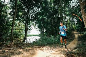 BIB: 
                            <button type="button" onclick="openModal(25573302)" class="btn btn-primary btn-sm float-right btn-popup" data-toggle="modal" data-target=".modal-high-quality">
                        <i class="fas fa-shopping-cart"></i> Add to Cart
                    </button>
                                            <button type="button" onclick="isThisMe(25573302, true)" class="btn btn-success btn-sm float-right btn-popup btn-isme hidden" data-toggle="tooltip" data-placement="bottom" title="นี่คือรูปของคุณใช่ไหม คลิกที่นี่เพื่อเอาเข้าอัลบั้ม">
                        <i class="fas fa-plus"></i> Add to album
                    </button>
                    <button type="button" onclick="isThisMe(25573302, false)" class="btn btn-warning btn-sm float-right btn-popup btn-isnotme hidden">
                        <i class="fas fa-ban"></i> Remove from album
                    </button>