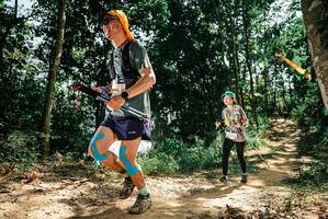 BIB: 
                            <button type="button" onclick="openModal(25583144)" class="btn btn-primary btn-sm float-right btn-popup" data-toggle="modal" data-target=".modal-high-quality">
                        <i class="fas fa-shopping-cart"></i> Add to Cart
                    </button>
                                            <button type="button" onclick="isThisMe(25583144, true)" class="btn btn-success btn-sm float-right btn-popup btn-isme hidden" data-toggle="tooltip" data-placement="bottom" title="นี่คือรูปของคุณใช่ไหม คลิกที่นี่เพื่อเอาเข้าอัลบั้ม">
                        <i class="fas fa-plus"></i> Add to album
                    </button>
                    <button type="button" onclick="isThisMe(25583144, false)" class="btn btn-warning btn-sm float-right btn-popup btn-isnotme hidden">
                        <i class="fas fa-ban"></i> Remove from album
                    </button>