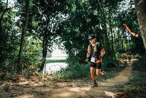 BIB: 
                            <button type="button" onclick="openModal(25575088)" class="btn btn-primary btn-sm float-right btn-popup" data-toggle="modal" data-target=".modal-high-quality">
                        <i class="fas fa-shopping-cart"></i> Add to Cart
                    </button>
                                            <button type="button" onclick="isThisMe(25575088, true)" class="btn btn-success btn-sm float-right btn-popup btn-isme hidden" data-toggle="tooltip" data-placement="bottom" title="นี่คือรูปของคุณใช่ไหม คลิกที่นี่เพื่อเอาเข้าอัลบั้ม">
                        <i class="fas fa-plus"></i> Add to album
                    </button>
                    <button type="button" onclick="isThisMe(25575088, false)" class="btn btn-warning btn-sm float-right btn-popup btn-isnotme hidden">
                        <i class="fas fa-ban"></i> Remove from album
                    </button>