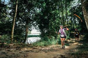 BIB: 
                            <button type="button" onclick="openModal(25587693)" class="btn btn-primary btn-sm float-right btn-popup" data-toggle="modal" data-target=".modal-high-quality">
                        <i class="fas fa-shopping-cart"></i> Add to Cart
                    </button>
                                            <button type="button" onclick="isThisMe(25587693, true)" class="btn btn-success btn-sm float-right btn-popup btn-isme hidden" data-toggle="tooltip" data-placement="bottom" title="นี่คือรูปของคุณใช่ไหม คลิกที่นี่เพื่อเอาเข้าอัลบั้ม">
                        <i class="fas fa-plus"></i> Add to album
                    </button>
                    <button type="button" onclick="isThisMe(25587693, false)" class="btn btn-warning btn-sm float-right btn-popup btn-isnotme hidden">
                        <i class="fas fa-ban"></i> Remove from album
                    </button>