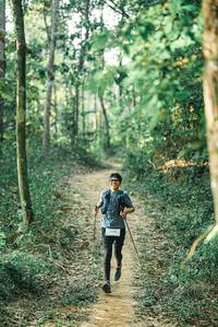 BIB: 
                            <button type="button" onclick="openModal(25566817)" class="btn btn-primary btn-sm float-right btn-popup" data-toggle="modal" data-target=".modal-high-quality">
                        <i class="fas fa-shopping-cart"></i> Add to Cart
                    </button>
                                            <button type="button" onclick="isThisMe(25566817, true)" class="btn btn-success btn-sm float-right btn-popup btn-isme hidden" data-toggle="tooltip" data-placement="bottom" title="นี่คือรูปของคุณใช่ไหม คลิกที่นี่เพื่อเอาเข้าอัลบั้ม">
                        <i class="fas fa-plus"></i> Add to album
                    </button>
                    <button type="button" onclick="isThisMe(25566817, false)" class="btn btn-warning btn-sm float-right btn-popup btn-isnotme hidden">
                        <i class="fas fa-ban"></i> Remove from album
                    </button>