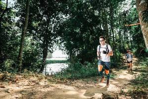 BIB: 
                            <button type="button" onclick="openModal(25579480)" class="btn btn-primary btn-sm float-right btn-popup" data-toggle="modal" data-target=".modal-high-quality">
                        <i class="fas fa-shopping-cart"></i> Add to Cart
                    </button>
                                            <button type="button" onclick="isThisMe(25579480, true)" class="btn btn-success btn-sm float-right btn-popup btn-isme hidden" data-toggle="tooltip" data-placement="bottom" title="นี่คือรูปของคุณใช่ไหม คลิกที่นี่เพื่อเอาเข้าอัลบั้ม">
                        <i class="fas fa-plus"></i> Add to album
                    </button>
                    <button type="button" onclick="isThisMe(25579480, false)" class="btn btn-warning btn-sm float-right btn-popup btn-isnotme hidden">
                        <i class="fas fa-ban"></i> Remove from album
                    </button>