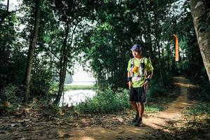 BIB: 
                            <button type="button" onclick="openModal(25568349)" class="btn btn-primary btn-sm float-right btn-popup" data-toggle="modal" data-target=".modal-high-quality">
                        <i class="fas fa-shopping-cart"></i> Add to Cart
                    </button>
                                            <button type="button" onclick="isThisMe(25568349, true)" class="btn btn-success btn-sm float-right btn-popup btn-isme hidden" data-toggle="tooltip" data-placement="bottom" title="นี่คือรูปของคุณใช่ไหม คลิกที่นี่เพื่อเอาเข้าอัลบั้ม">
                        <i class="fas fa-plus"></i> Add to album
                    </button>
                    <button type="button" onclick="isThisMe(25568349, false)" class="btn btn-warning btn-sm float-right btn-popup btn-isnotme hidden">
                        <i class="fas fa-ban"></i> Remove from album
                    </button>