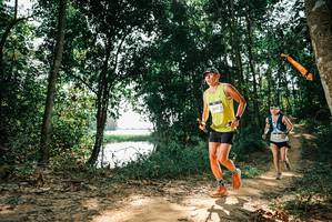 BIB: 
                            <button type="button" onclick="openModal(25572600)" class="btn btn-primary btn-sm float-right btn-popup" data-toggle="modal" data-target=".modal-high-quality">
                        <i class="fas fa-shopping-cart"></i> Add to Cart
                    </button>
                                            <button type="button" onclick="isThisMe(25572600, true)" class="btn btn-success btn-sm float-right btn-popup btn-isme hidden" data-toggle="tooltip" data-placement="bottom" title="นี่คือรูปของคุณใช่ไหม คลิกที่นี่เพื่อเอาเข้าอัลบั้ม">
                        <i class="fas fa-plus"></i> Add to album
                    </button>
                    <button type="button" onclick="isThisMe(25572600, false)" class="btn btn-warning btn-sm float-right btn-popup btn-isnotme hidden">
                        <i class="fas fa-ban"></i> Remove from album
                    </button>