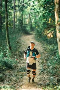 BIB: 
                            <button type="button" onclick="openModal(25567436)" class="btn btn-primary btn-sm float-right btn-popup" data-toggle="modal" data-target=".modal-high-quality">
                        <i class="fas fa-shopping-cart"></i> Add to Cart
                    </button>
                                            <button type="button" onclick="isThisMe(25567436, true)" class="btn btn-success btn-sm float-right btn-popup btn-isme hidden" data-toggle="tooltip" data-placement="bottom" title="นี่คือรูปของคุณใช่ไหม คลิกที่นี่เพื่อเอาเข้าอัลบั้ม">
                        <i class="fas fa-plus"></i> Add to album
                    </button>
                    <button type="button" onclick="isThisMe(25567436, false)" class="btn btn-warning btn-sm float-right btn-popup btn-isnotme hidden">
                        <i class="fas fa-ban"></i> Remove from album
                    </button>