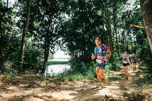 BIB: 
                            <button type="button" onclick="openModal(25581894)" class="btn btn-primary btn-sm float-right btn-popup" data-toggle="modal" data-target=".modal-high-quality">
                        <i class="fas fa-shopping-cart"></i> Add to Cart
                    </button>
                                            <button type="button" onclick="isThisMe(25581894, true)" class="btn btn-success btn-sm float-right btn-popup btn-isme hidden" data-toggle="tooltip" data-placement="bottom" title="นี่คือรูปของคุณใช่ไหม คลิกที่นี่เพื่อเอาเข้าอัลบั้ม">
                        <i class="fas fa-plus"></i> Add to album
                    </button>
                    <button type="button" onclick="isThisMe(25581894, false)" class="btn btn-warning btn-sm float-right btn-popup btn-isnotme hidden">
                        <i class="fas fa-ban"></i> Remove from album
                    </button>