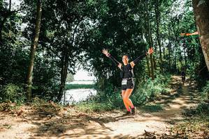 BIB: 
                            <button type="button" onclick="openModal(25584176)" class="btn btn-primary btn-sm float-right btn-popup" data-toggle="modal" data-target=".modal-high-quality">
                        <i class="fas fa-shopping-cart"></i> Add to Cart
                    </button>
                                            <button type="button" onclick="isThisMe(25584176, true)" class="btn btn-success btn-sm float-right btn-popup btn-isme hidden" data-toggle="tooltip" data-placement="bottom" title="นี่คือรูปของคุณใช่ไหม คลิกที่นี่เพื่อเอาเข้าอัลบั้ม">
                        <i class="fas fa-plus"></i> Add to album
                    </button>
                    <button type="button" onclick="isThisMe(25584176, false)" class="btn btn-warning btn-sm float-right btn-popup btn-isnotme hidden">
                        <i class="fas fa-ban"></i> Remove from album
                    </button>