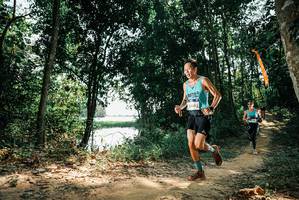 BIB: 
                            <button type="button" onclick="openModal(25574752)" class="btn btn-primary btn-sm float-right btn-popup" data-toggle="modal" data-target=".modal-high-quality">
                        <i class="fas fa-shopping-cart"></i> Add to Cart
                    </button>
                                            <button type="button" onclick="isThisMe(25574752, true)" class="btn btn-success btn-sm float-right btn-popup btn-isme hidden" data-toggle="tooltip" data-placement="bottom" title="นี่คือรูปของคุณใช่ไหม คลิกที่นี่เพื่อเอาเข้าอัลบั้ม">
                        <i class="fas fa-plus"></i> Add to album
                    </button>
                    <button type="button" onclick="isThisMe(25574752, false)" class="btn btn-warning btn-sm float-right btn-popup btn-isnotme hidden">
                        <i class="fas fa-ban"></i> Remove from album
                    </button>