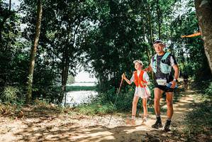 BIB: 
                            <button type="button" onclick="openModal(25585651)" class="btn btn-primary btn-sm float-right btn-popup" data-toggle="modal" data-target=".modal-high-quality">
                        <i class="fas fa-shopping-cart"></i> Add to Cart
                    </button>
                                            <button type="button" onclick="isThisMe(25585651, true)" class="btn btn-success btn-sm float-right btn-popup btn-isme hidden" data-toggle="tooltip" data-placement="bottom" title="นี่คือรูปของคุณใช่ไหม คลิกที่นี่เพื่อเอาเข้าอัลบั้ม">
                        <i class="fas fa-plus"></i> Add to album
                    </button>
                    <button type="button" onclick="isThisMe(25585651, false)" class="btn btn-warning btn-sm float-right btn-popup btn-isnotme hidden">
                        <i class="fas fa-ban"></i> Remove from album
                    </button>