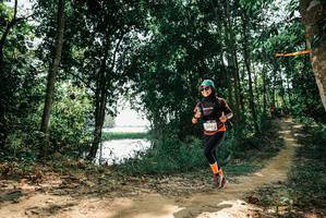 BIB: 
                            <button type="button" onclick="openModal(25577235)" class="btn btn-primary btn-sm float-right btn-popup" data-toggle="modal" data-target=".modal-high-quality">
                        <i class="fas fa-shopping-cart"></i> Add to Cart
                    </button>
                                            <button type="button" onclick="isThisMe(25577235, true)" class="btn btn-success btn-sm float-right btn-popup btn-isme hidden" data-toggle="tooltip" data-placement="bottom" title="นี่คือรูปของคุณใช่ไหม คลิกที่นี่เพื่อเอาเข้าอัลบั้ม">
                        <i class="fas fa-plus"></i> Add to album
                    </button>
                    <button type="button" onclick="isThisMe(25577235, false)" class="btn btn-warning btn-sm float-right btn-popup btn-isnotme hidden">
                        <i class="fas fa-ban"></i> Remove from album
                    </button>