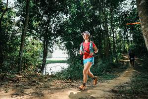 BIB: 
                            <button type="button" onclick="openModal(25575673)" class="btn btn-primary btn-sm float-right btn-popup" data-toggle="modal" data-target=".modal-high-quality">
                        <i class="fas fa-shopping-cart"></i> Add to Cart
                    </button>
                                            <button type="button" onclick="isThisMe(25575673, true)" class="btn btn-success btn-sm float-right btn-popup btn-isme hidden" data-toggle="tooltip" data-placement="bottom" title="นี่คือรูปของคุณใช่ไหม คลิกที่นี่เพื่อเอาเข้าอัลบั้ม">
                        <i class="fas fa-plus"></i> Add to album
                    </button>
                    <button type="button" onclick="isThisMe(25575673, false)" class="btn btn-warning btn-sm float-right btn-popup btn-isnotme hidden">
                        <i class="fas fa-ban"></i> Remove from album
                    </button>