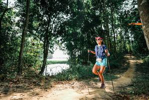 BIB: 
                            <button type="button" onclick="openModal(25573826)" class="btn btn-primary btn-sm float-right btn-popup" data-toggle="modal" data-target=".modal-high-quality">
                        <i class="fas fa-shopping-cart"></i> Add to Cart
                    </button>
                                            <button type="button" onclick="isThisMe(25573826, true)" class="btn btn-success btn-sm float-right btn-popup btn-isme hidden" data-toggle="tooltip" data-placement="bottom" title="นี่คือรูปของคุณใช่ไหม คลิกที่นี่เพื่อเอาเข้าอัลบั้ม">
                        <i class="fas fa-plus"></i> Add to album
                    </button>
                    <button type="button" onclick="isThisMe(25573826, false)" class="btn btn-warning btn-sm float-right btn-popup btn-isnotme hidden">
                        <i class="fas fa-ban"></i> Remove from album
                    </button>