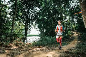 BIB: 
                            <button type="button" onclick="openModal(25575403)" class="btn btn-primary btn-sm float-right btn-popup" data-toggle="modal" data-target=".modal-high-quality">
                        <i class="fas fa-shopping-cart"></i> Add to Cart
                    </button>
                                            <button type="button" onclick="isThisMe(25575403, true)" class="btn btn-success btn-sm float-right btn-popup btn-isme hidden" data-toggle="tooltip" data-placement="bottom" title="นี่คือรูปของคุณใช่ไหม คลิกที่นี่เพื่อเอาเข้าอัลบั้ม">
                        <i class="fas fa-plus"></i> Add to album
                    </button>
                    <button type="button" onclick="isThisMe(25575403, false)" class="btn btn-warning btn-sm float-right btn-popup btn-isnotme hidden">
                        <i class="fas fa-ban"></i> Remove from album
                    </button>