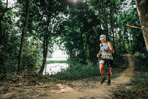 BIB: 
                            <button type="button" onclick="openModal(25571390)" class="btn btn-primary btn-sm float-right btn-popup" data-toggle="modal" data-target=".modal-high-quality">
                        <i class="fas fa-shopping-cart"></i> Add to Cart
                    </button>
                                            <button type="button" onclick="isThisMe(25571390, true)" class="btn btn-success btn-sm float-right btn-popup btn-isme hidden" data-toggle="tooltip" data-placement="bottom" title="นี่คือรูปของคุณใช่ไหม คลิกที่นี่เพื่อเอาเข้าอัลบั้ม">
                        <i class="fas fa-plus"></i> Add to album
                    </button>
                    <button type="button" onclick="isThisMe(25571390, false)" class="btn btn-warning btn-sm float-right btn-popup btn-isnotme hidden">
                        <i class="fas fa-ban"></i> Remove from album
                    </button>