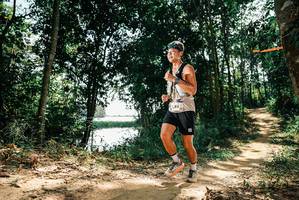 BIB: 
                            <button type="button" onclick="openModal(25579336)" class="btn btn-primary btn-sm float-right btn-popup" data-toggle="modal" data-target=".modal-high-quality">
                        <i class="fas fa-shopping-cart"></i> Add to Cart
                    </button>
                                            <button type="button" onclick="isThisMe(25579336, true)" class="btn btn-success btn-sm float-right btn-popup btn-isme hidden" data-toggle="tooltip" data-placement="bottom" title="นี่คือรูปของคุณใช่ไหม คลิกที่นี่เพื่อเอาเข้าอัลบั้ม">
                        <i class="fas fa-plus"></i> Add to album
                    </button>
                    <button type="button" onclick="isThisMe(25579336, false)" class="btn btn-warning btn-sm float-right btn-popup btn-isnotme hidden">
                        <i class="fas fa-ban"></i> Remove from album
                    </button>