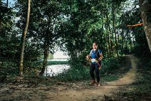 BIB: 
                            <button type="button" onclick="openModal(25589388)" class="btn btn-primary btn-sm float-right btn-popup" data-toggle="modal" data-target=".modal-high-quality">
                        <i class="fas fa-shopping-cart"></i> Add to Cart
                    </button>
                                            <button type="button" onclick="isThisMe(25589388, true)" class="btn btn-success btn-sm float-right btn-popup btn-isme hidden" data-toggle="tooltip" data-placement="bottom" title="นี่คือรูปของคุณใช่ไหม คลิกที่นี่เพื่อเอาเข้าอัลบั้ม">
                        <i class="fas fa-plus"></i> Add to album
                    </button>
                    <button type="button" onclick="isThisMe(25589388, false)" class="btn btn-warning btn-sm float-right btn-popup btn-isnotme hidden">
                        <i class="fas fa-ban"></i> Remove from album
                    </button>