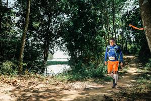 BIB: 
                            <button type="button" onclick="openModal(25586415)" class="btn btn-primary btn-sm float-right btn-popup" data-toggle="modal" data-target=".modal-high-quality">
                        <i class="fas fa-shopping-cart"></i> Add to Cart
                    </button>
                                            <button type="button" onclick="isThisMe(25586415, true)" class="btn btn-success btn-sm float-right btn-popup btn-isme hidden" data-toggle="tooltip" data-placement="bottom" title="นี่คือรูปของคุณใช่ไหม คลิกที่นี่เพื่อเอาเข้าอัลบั้ม">
                        <i class="fas fa-plus"></i> Add to album
                    </button>
                    <button type="button" onclick="isThisMe(25586415, false)" class="btn btn-warning btn-sm float-right btn-popup btn-isnotme hidden">
                        <i class="fas fa-ban"></i> Remove from album
                    </button>