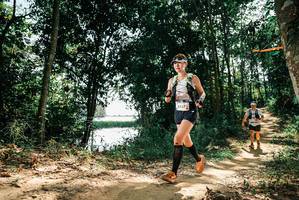 BIB: 
                            <button type="button" onclick="openModal(25579400)" class="btn btn-primary btn-sm float-right btn-popup" data-toggle="modal" data-target=".modal-high-quality">
                        <i class="fas fa-shopping-cart"></i> Add to Cart
                    </button>
                                            <button type="button" onclick="isThisMe(25579400, true)" class="btn btn-success btn-sm float-right btn-popup btn-isme hidden" data-toggle="tooltip" data-placement="bottom" title="นี่คือรูปของคุณใช่ไหม คลิกที่นี่เพื่อเอาเข้าอัลบั้ม">
                        <i class="fas fa-plus"></i> Add to album
                    </button>
                    <button type="button" onclick="isThisMe(25579400, false)" class="btn btn-warning btn-sm float-right btn-popup btn-isnotme hidden">
                        <i class="fas fa-ban"></i> Remove from album
                    </button>