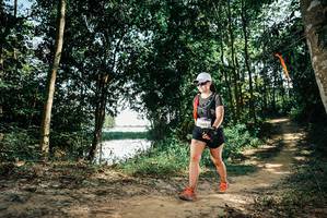 BIB: 
                            <button type="button" onclick="openModal(25588635)" class="btn btn-primary btn-sm float-right btn-popup" data-toggle="modal" data-target=".modal-high-quality">
                        <i class="fas fa-shopping-cart"></i> Add to Cart
                    </button>
                                            <button type="button" onclick="isThisMe(25588635, true)" class="btn btn-success btn-sm float-right btn-popup btn-isme hidden" data-toggle="tooltip" data-placement="bottom" title="นี่คือรูปของคุณใช่ไหม คลิกที่นี่เพื่อเอาเข้าอัลบั้ม">
                        <i class="fas fa-plus"></i> Add to album
                    </button>
                    <button type="button" onclick="isThisMe(25588635, false)" class="btn btn-warning btn-sm float-right btn-popup btn-isnotme hidden">
                        <i class="fas fa-ban"></i> Remove from album
                    </button>