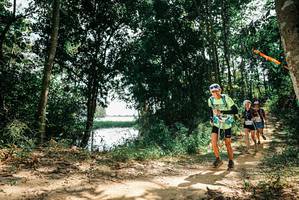 BIB: 
                            <button type="button" onclick="openModal(25581653)" class="btn btn-primary btn-sm float-right btn-popup" data-toggle="modal" data-target=".modal-high-quality">
                        <i class="fas fa-shopping-cart"></i> Add to Cart
                    </button>
                                            <button type="button" onclick="isThisMe(25581653, true)" class="btn btn-success btn-sm float-right btn-popup btn-isme hidden" data-toggle="tooltip" data-placement="bottom" title="นี่คือรูปของคุณใช่ไหม คลิกที่นี่เพื่อเอาเข้าอัลบั้ม">
                        <i class="fas fa-plus"></i> Add to album
                    </button>
                    <button type="button" onclick="isThisMe(25581653, false)" class="btn btn-warning btn-sm float-right btn-popup btn-isnotme hidden">
                        <i class="fas fa-ban"></i> Remove from album
                    </button>