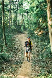 BIB: 
                            <button type="button" onclick="openModal(25567220)" class="btn btn-primary btn-sm float-right btn-popup" data-toggle="modal" data-target=".modal-high-quality">
                        <i class="fas fa-shopping-cart"></i> Add to Cart
                    </button>
                                            <button type="button" onclick="isThisMe(25567220, true)" class="btn btn-success btn-sm float-right btn-popup btn-isme hidden" data-toggle="tooltip" data-placement="bottom" title="นี่คือรูปของคุณใช่ไหม คลิกที่นี่เพื่อเอาเข้าอัลบั้ม">
                        <i class="fas fa-plus"></i> Add to album
                    </button>
                    <button type="button" onclick="isThisMe(25567220, false)" class="btn btn-warning btn-sm float-right btn-popup btn-isnotme hidden">
                        <i class="fas fa-ban"></i> Remove from album
                    </button>