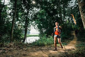 BIB: 
                            <button type="button" onclick="openModal(25569479)" class="btn btn-primary btn-sm float-right btn-popup" data-toggle="modal" data-target=".modal-high-quality">
                        <i class="fas fa-shopping-cart"></i> Add to Cart
                    </button>
                                            <button type="button" onclick="isThisMe(25569479, true)" class="btn btn-success btn-sm float-right btn-popup btn-isme hidden" data-toggle="tooltip" data-placement="bottom" title="นี่คือรูปของคุณใช่ไหม คลิกที่นี่เพื่อเอาเข้าอัลบั้ม">
                        <i class="fas fa-plus"></i> Add to album
                    </button>
                    <button type="button" onclick="isThisMe(25569479, false)" class="btn btn-warning btn-sm float-right btn-popup btn-isnotme hidden">
                        <i class="fas fa-ban"></i> Remove from album
                    </button>