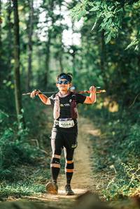 BIB: 
                            <button type="button" onclick="openModal(25567654)" class="btn btn-primary btn-sm float-right btn-popup" data-toggle="modal" data-target=".modal-high-quality">
                        <i class="fas fa-shopping-cart"></i> Add to Cart
                    </button>
                                            <button type="button" onclick="isThisMe(25567654, true)" class="btn btn-success btn-sm float-right btn-popup btn-isme hidden" data-toggle="tooltip" data-placement="bottom" title="นี่คือรูปของคุณใช่ไหม คลิกที่นี่เพื่อเอาเข้าอัลบั้ม">
                        <i class="fas fa-plus"></i> Add to album
                    </button>
                    <button type="button" onclick="isThisMe(25567654, false)" class="btn btn-warning btn-sm float-right btn-popup btn-isnotme hidden">
                        <i class="fas fa-ban"></i> Remove from album
                    </button>