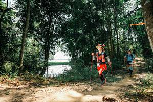 BIB: 
                            <button type="button" onclick="openModal(25578680)" class="btn btn-primary btn-sm float-right btn-popup" data-toggle="modal" data-target=".modal-high-quality">
                        <i class="fas fa-shopping-cart"></i> Add to Cart
                    </button>
                                            <button type="button" onclick="isThisMe(25578680, true)" class="btn btn-success btn-sm float-right btn-popup btn-isme hidden" data-toggle="tooltip" data-placement="bottom" title="นี่คือรูปของคุณใช่ไหม คลิกที่นี่เพื่อเอาเข้าอัลบั้ม">
                        <i class="fas fa-plus"></i> Add to album
                    </button>
                    <button type="button" onclick="isThisMe(25578680, false)" class="btn btn-warning btn-sm float-right btn-popup btn-isnotme hidden">
                        <i class="fas fa-ban"></i> Remove from album
                    </button>