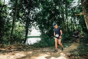 BIB: 
                            <button type="button" onclick="openModal(25577721)" class="btn btn-primary btn-sm float-right btn-popup" data-toggle="modal" data-target=".modal-high-quality">
                        <i class="fas fa-shopping-cart"></i> Add to Cart
                    </button>
                                            <button type="button" onclick="isThisMe(25577721, true)" class="btn btn-success btn-sm float-right btn-popup btn-isme hidden" data-toggle="tooltip" data-placement="bottom" title="นี่คือรูปของคุณใช่ไหม คลิกที่นี่เพื่อเอาเข้าอัลบั้ม">
                        <i class="fas fa-plus"></i> Add to album
                    </button>
                    <button type="button" onclick="isThisMe(25577721, false)" class="btn btn-warning btn-sm float-right btn-popup btn-isnotme hidden">
                        <i class="fas fa-ban"></i> Remove from album
                    </button>