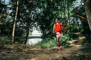 BIB: 
                            <button type="button" onclick="openModal(25588169)" class="btn btn-primary btn-sm float-right btn-popup" data-toggle="modal" data-target=".modal-high-quality">
                        <i class="fas fa-shopping-cart"></i> Add to Cart
                    </button>
                                            <button type="button" onclick="isThisMe(25588169, true)" class="btn btn-success btn-sm float-right btn-popup btn-isme hidden" data-toggle="tooltip" data-placement="bottom" title="นี่คือรูปของคุณใช่ไหม คลิกที่นี่เพื่อเอาเข้าอัลบั้ม">
                        <i class="fas fa-plus"></i> Add to album
                    </button>
                    <button type="button" onclick="isThisMe(25588169, false)" class="btn btn-warning btn-sm float-right btn-popup btn-isnotme hidden">
                        <i class="fas fa-ban"></i> Remove from album
                    </button>