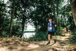 BIB: 
                            <button type="button" onclick="openModal(25580591)" class="btn btn-primary btn-sm float-right btn-popup" data-toggle="modal" data-target=".modal-high-quality">
                        <i class="fas fa-shopping-cart"></i> Add to Cart
                    </button>
                                            <button type="button" onclick="isThisMe(25580591, true)" class="btn btn-success btn-sm float-right btn-popup btn-isme hidden" data-toggle="tooltip" data-placement="bottom" title="นี่คือรูปของคุณใช่ไหม คลิกที่นี่เพื่อเอาเข้าอัลบั้ม">
                        <i class="fas fa-plus"></i> Add to album
                    </button>
                    <button type="button" onclick="isThisMe(25580591, false)" class="btn btn-warning btn-sm float-right btn-popup btn-isnotme hidden">
                        <i class="fas fa-ban"></i> Remove from album
                    </button>