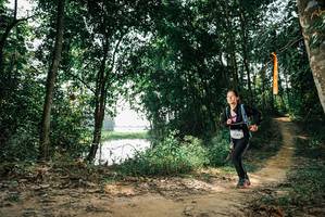 BIB: 
                            <button type="button" onclick="openModal(25569912)" class="btn btn-primary btn-sm float-right btn-popup" data-toggle="modal" data-target=".modal-high-quality">
                        <i class="fas fa-shopping-cart"></i> Add to Cart
                    </button>
                                            <button type="button" onclick="isThisMe(25569912, true)" class="btn btn-success btn-sm float-right btn-popup btn-isme hidden" data-toggle="tooltip" data-placement="bottom" title="นี่คือรูปของคุณใช่ไหม คลิกที่นี่เพื่อเอาเข้าอัลบั้ม">
                        <i class="fas fa-plus"></i> Add to album
                    </button>
                    <button type="button" onclick="isThisMe(25569912, false)" class="btn btn-warning btn-sm float-right btn-popup btn-isnotme hidden">
                        <i class="fas fa-ban"></i> Remove from album
                    </button>