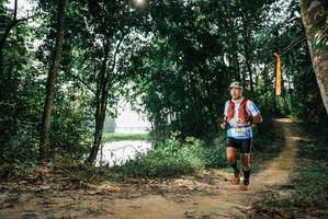 BIB: 
                            <button type="button" onclick="openModal(25570034)" class="btn btn-primary btn-sm float-right btn-popup" data-toggle="modal" data-target=".modal-high-quality">
                        <i class="fas fa-shopping-cart"></i> Add to Cart
                    </button>
                                            <button type="button" onclick="isThisMe(25570034, true)" class="btn btn-success btn-sm float-right btn-popup btn-isme hidden" data-toggle="tooltip" data-placement="bottom" title="นี่คือรูปของคุณใช่ไหม คลิกที่นี่เพื่อเอาเข้าอัลบั้ม">
                        <i class="fas fa-plus"></i> Add to album
                    </button>
                    <button type="button" onclick="isThisMe(25570034, false)" class="btn btn-warning btn-sm float-right btn-popup btn-isnotme hidden">
                        <i class="fas fa-ban"></i> Remove from album
                    </button>