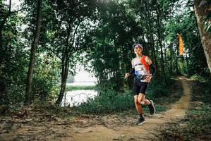 BIB: 
                            <button type="button" onclick="openModal(25571549)" class="btn btn-primary btn-sm float-right btn-popup" data-toggle="modal" data-target=".modal-high-quality">
                        <i class="fas fa-shopping-cart"></i> Add to Cart
                    </button>
                                            <button type="button" onclick="isThisMe(25571549, true)" class="btn btn-success btn-sm float-right btn-popup btn-isme hidden" data-toggle="tooltip" data-placement="bottom" title="นี่คือรูปของคุณใช่ไหม คลิกที่นี่เพื่อเอาเข้าอัลบั้ม">
                        <i class="fas fa-plus"></i> Add to album
                    </button>
                    <button type="button" onclick="isThisMe(25571549, false)" class="btn btn-warning btn-sm float-right btn-popup btn-isnotme hidden">
                        <i class="fas fa-ban"></i> Remove from album
                    </button>