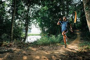 BIB: 
                            <button type="button" onclick="openModal(25567893)" class="btn btn-primary btn-sm float-right btn-popup" data-toggle="modal" data-target=".modal-high-quality">
                        <i class="fas fa-shopping-cart"></i> Add to Cart
                    </button>
                                            <button type="button" onclick="isThisMe(25567893, true)" class="btn btn-success btn-sm float-right btn-popup btn-isme hidden" data-toggle="tooltip" data-placement="bottom" title="นี่คือรูปของคุณใช่ไหม คลิกที่นี่เพื่อเอาเข้าอัลบั้ม">
                        <i class="fas fa-plus"></i> Add to album
                    </button>
                    <button type="button" onclick="isThisMe(25567893, false)" class="btn btn-warning btn-sm float-right btn-popup btn-isnotme hidden">
                        <i class="fas fa-ban"></i> Remove from album
                    </button>