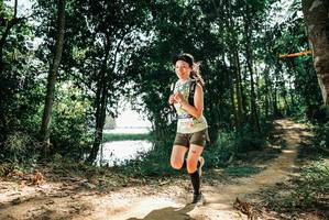 BIB: 
                            <button type="button" onclick="openModal(25578461)" class="btn btn-primary btn-sm float-right btn-popup" data-toggle="modal" data-target=".modal-high-quality">
                        <i class="fas fa-shopping-cart"></i> Add to Cart
                    </button>
                                            <button type="button" onclick="isThisMe(25578461, true)" class="btn btn-success btn-sm float-right btn-popup btn-isme hidden" data-toggle="tooltip" data-placement="bottom" title="นี่คือรูปของคุณใช่ไหม คลิกที่นี่เพื่อเอาเข้าอัลบั้ม">
                        <i class="fas fa-plus"></i> Add to album
                    </button>
                    <button type="button" onclick="isThisMe(25578461, false)" class="btn btn-warning btn-sm float-right btn-popup btn-isnotme hidden">
                        <i class="fas fa-ban"></i> Remove from album
                    </button>